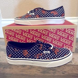 VANS Sneakers Never worn New